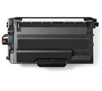 Compatible Brother TN3600XL High Yield Black Toner Cartridge