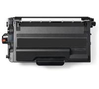 Compatible Brother TN3600XXL Extra High Yield Black Toner Cartridge