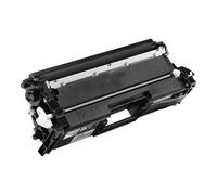 Compatible Brother TN821XXLBK Extra High Capacity Toner Cartridge Black