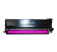Compatible Brother TN900M Toner Cartridge Magenta