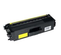 Compatible Brother TN910Y Toner Cartridge Yellow