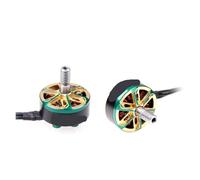 Compatible Brotherhobby LA 2005 3-5 Inch UAV Long Endurance Voyage Brushless Motor 1450KV/2450KV/2800KV/3450KV(KV2450 1pcs)