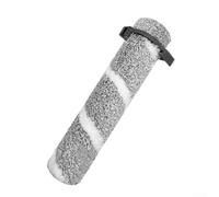 Compatible Brush Roller and Filter Replacement Parts for Bissell 3930F v2 3999Z Vacuum Components Built for Lasting Use (A)