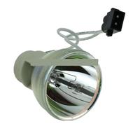 Compatible bulb SP.8LG01GC01 Replacement Projector bare Lamp P-VIP 180/0.8 E20. for O-TOM DS211 DX211 ES521 EX521