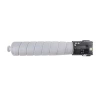 Compatible C5571 copier toner cartridge 5571 for X-erx A-eosPort VI C3370 C3371 C4471 C6671 C7771(BK)