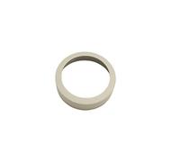 Compatible Camera Lens Frame Ring For Phantom 4 Pro Advanced V2 0 Drone Replacement Parts(P4 PRO LENS RING)