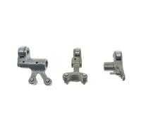 Compatible Camshaft Rocker Arm For NMAX125 NMAX155 Aerox125 Aerox155 NVX125 NVX155 TDR155 XMAX R15V3 GDP125-A Motorcycle Models(Rocker Arm)