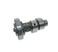 Compatible Camshaft Rocker Arm For QS110 FD110 AN110 Smash 110 Old 115 Tiger SHOGUN 125 Fits Models Using 12710B07H00N00 12840 36H00 000(Camshaft)