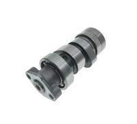 Compatible Camshaft Swing Rocker Arm For DY125T-16 DY125T-16A DY125T-26 DY125T-28 GEGER Engine RESV DY125T Series Motorcycle Parts(Camshaft)