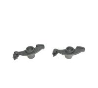 Compatible Camshaft Swing Rocker Arm For DY125T-16 DY125T-16A DY125T-26 DY125T-28 GEGER Engine RESV DY125T Series Motorcycle Parts(Rocker Arm)