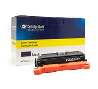 Compatible Canon 040H Black (0461C001)