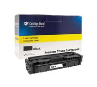 Compatible Canon 045H-Black Toner Cartridge (1246C002)