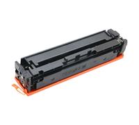Compatible Canon 045H High Capacity Black Toner Cartridge