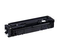 Compatible Canon 045H High Capacity Toner Cartridge (Replaces Canon 1246C002) Black