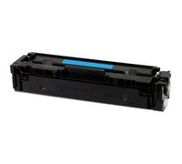 Compatible Canon 054 Cyan Toner Cartridge