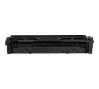 Compatible Canon 054 Standard Capacity Toner Cartridge (Replaces Canon 3021C002) Yellow