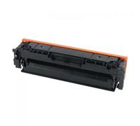 Compatible Canon 054HC Black Hi Capacity Toner Cartridge (3028C002)