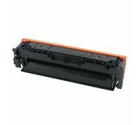 Compatible Canon 054HC Cyan Hi Capacity Toner Cartridge (3027C002)