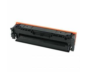 Compatible Canon 054HM Magenta Hi Capacity Toner Cartridge (3026C002)