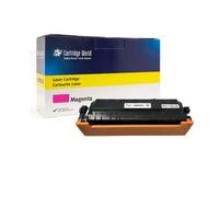 Compatible Canon 055HM Magenta High Capacity Toner Cartridge 5.9k pages - 3018C002