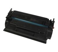 Compatible Canon 056L Low Capacity Toner Cartridge (Replaces Canon 3006C002) Black