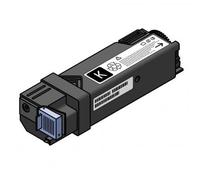 Compatible Canon 064HBK High Capacity Toner Cartridge (Replaces Canon 4938C001) Black
