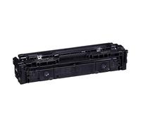Compatible Canon 075 Magenta Toner Cartridge (Replaces Canon 6363C002)