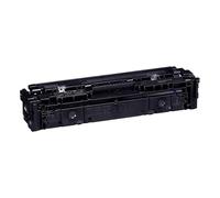 Compatible Canon 075 Yellow Toner Cartridge (Replaces Canon 6362C002)