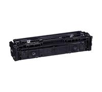 Compatible Canon 075H Magenta Toner Cartridge (Replaces Canon 6367C002)