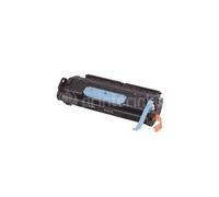 Compatible Canon i-SENSYS MF6530 Printer Toner Cartridges (2 Pack) -0264B002AA Multipack