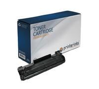 Compatible Canon 712 Toner Cartridge (Replaces Canon 1870B002AA) Black