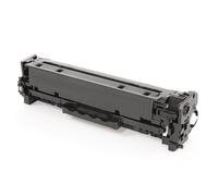 Compatible Canon 718 Black Toner Cartridge