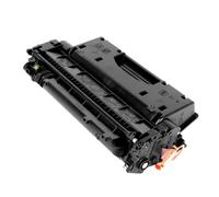 Compatible Canon 719H Black Toner Cartridge
