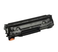 Compatible Canon i-SENSYS LBP-6200d Printer Toner Cartridges (2 Pack) -3483B002AA Multipack