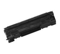 Compatible Canon i-SENSYS LBP-7780Cx Printer Toner Cartridges (4 Pack) -6263B002 Multipack