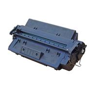 Compatible Canon 96A Standard Capacity Toner Cartridge (Replaces HP C4096A) Black