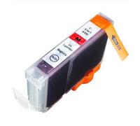 Compatible Canon BCI-6M Ink Cartridge (Replaces Canon 4707A002) Magenta