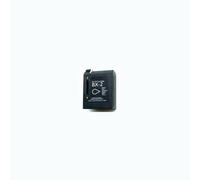 Compatible Canon BX-2 Ink Cartridge (Replaces Canon 0882A002) Black
