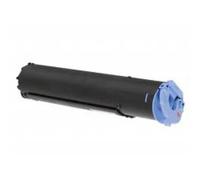 Compatible Canon C-EXV18 Toner Cartridge (Replaces Canon 0386B002AA) Black
