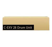 Compatible Canon C-EXV28 Drum Cartridge (Replaces Canon 2776B003BA) Black
