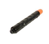 Compatible Canon iRC5235i Printer Toner Cartridges (4 Pack) -2790B002AA Multipack