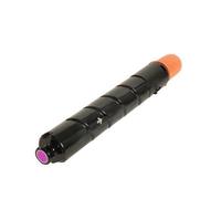Compatible Canon C-EXV49M Toner Cartridge (Replaces Canon 8526B002) Magenta