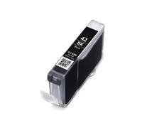 Compatible Canon PIXMA PRO-100S Printer Ink Cartridges (10 Pack) -6384B001 Multipack
