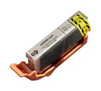 Compatible Canon CLI-65 Light Grey Ink Cartridge