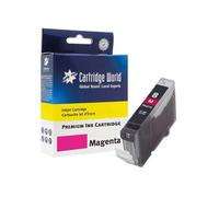 Compatible Canon CLI-8M Magenta Inkjet Cartridge (0622B001)