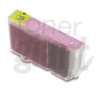 Compatible Canon CLI-8PM Photo Magenta Ink Cartridge