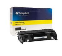 Compatible Canon CRG-719 - (3479B002AA)