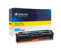 Compatible Canon CRG-731C Cyan (6271B002)