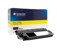 Compatible Canon E30 Black Toner Cartridge (1491A003) - Canon FC Series Toner Cartridges - Canon FC-290 Toner Cartridges