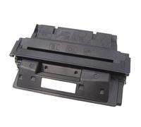 Compatible Canon EP-62 Toner Cartridge (Replaces Canon 3842A002AA) Black